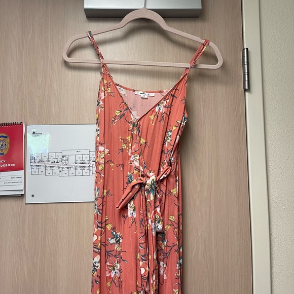 Worn once, O’Neill dress XS - Picture 3 of 6